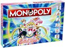 �������� - Sailor Moon - ������� ������ ���� - ����