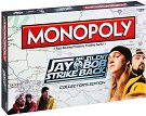 �������� Jay and Silent Bob Strike back - ������� ������ ���� �� ��������� ���� - ����