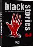 Black Stories 3 - �������� ����� �� ���� - ����