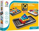 Puzzler Pro XXL - ������ ��������� ���� �� ������� "IQ" - ����