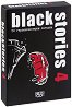 Black Stories 4 - �������� �� 50 ����� �� ���� - ����