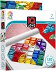 Love - Детска логическа игра от серията "IQ" - игра