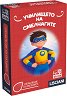 Училището на смелчагите - Игра с карти - игра