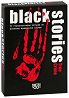 Black Stories True Crime - �������� �� 50 ����� �� ���� - ����