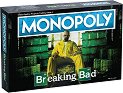 �������� - Breaking Bad - ������� ������ ���� - ����