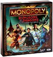 �������� - Dungeons & Dragons - ������� ������ ���� - ����