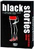 Black Stories Sex and Crime Edition - �������� �� 50 ����� �� ���� �� ��������� ���� - ����
