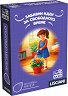 Забавни идеи за свободното време - Игра с карти - игра