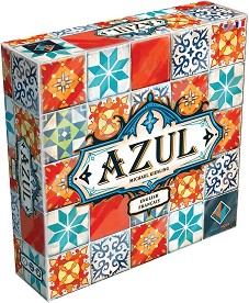 Azul -     ,     - 