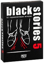 Black Stories 5 -   50       - 