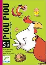 Piou Piou -    - 