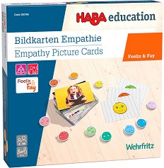    -     "Haba: Education" - 