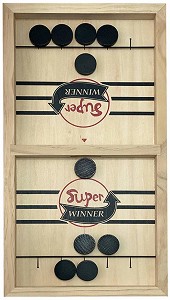 Super Winner -      - 