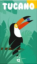 Tucano -    - 