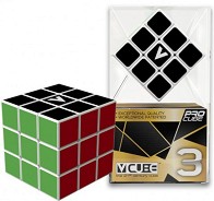    - V-CUBE - 3   - 