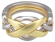 Ring - 3D   - 