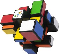     - Rubik's -   - 