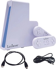 ������ ������� �� ��������� � 250 ���� - ����