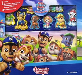 �������� ������� - ��� ������ - ������ ������������ ���� �� ���� ��� ������ - ����