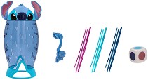  -    - 